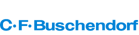 C•F•Buschendorf